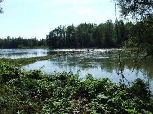 2012-szeptember-22-mura-drava-049.jpg